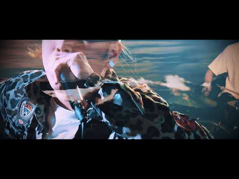 FOAD - OUR FUTURE / OUR PAST（official Video）