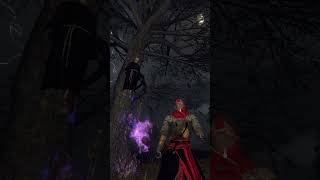 NEW Season of Feudal Lords - GLORIA VICTIS NEWS ( MMORPG )