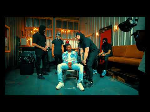 PESO PESO BTS NO NO COURTESY VIDEO SHOOT WEEDSTONIANS SAUCE TV