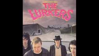 The Lurkers - Bad Times