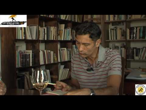 Donatella Di Pietrantonio - OFFICINA LETTERARIA