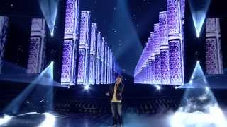 Senad Rrahmani - Hallelujah