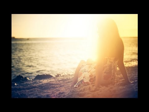 Summer Trance Vol2. Vocal Session