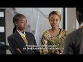 NIKIWE WK04 PROMO V1