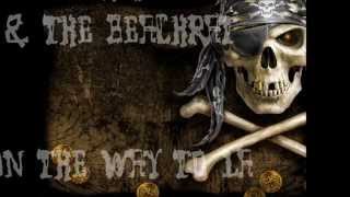 Vermin &amp; the Beachrat - On The Way To LA