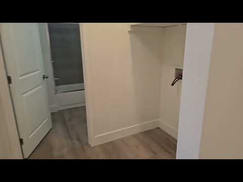 AVALON (10960) - Video 2 of 2
