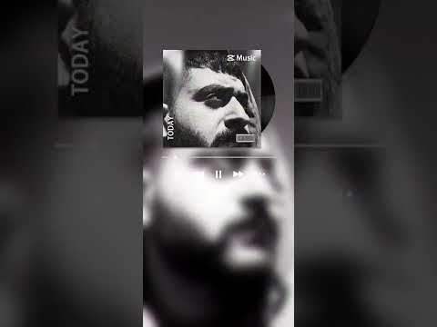 Halit bilgiç Amed zindanlarında remix