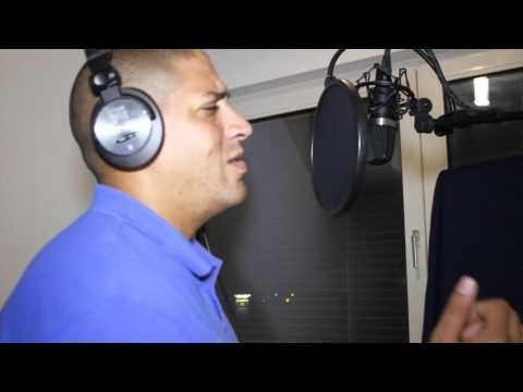 Making of B-Flex & Tareq