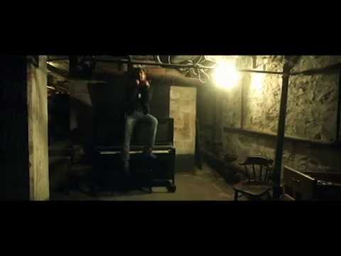 DELIVER US FROM EVIL - Official Trailer