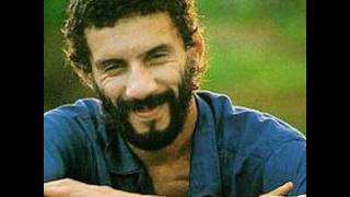 Gonzaguinha - Redescobrir - 1981