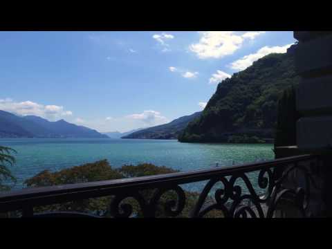 Anteprima video di Villa Rubini Redaelli