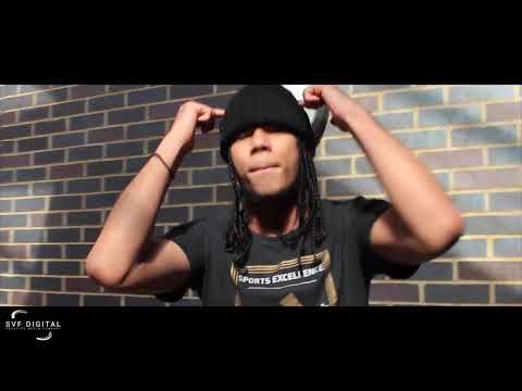 Kizzy - Kizzy Style Part 2 | @KizzyK26
