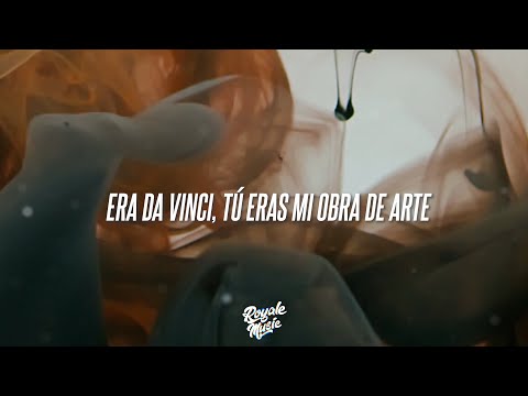 LUANI x CEAXE - Como siempre | Letra