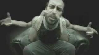 Gabriel o Pensador - Até Quando?