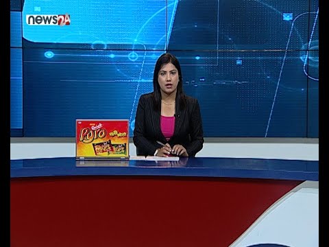 MORNING NEWS_7 AM_2079_04_31 - NEWS24 TV