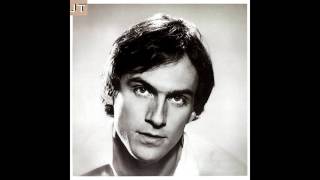 James Taylor - If I Keep My Heart Out Of Sight