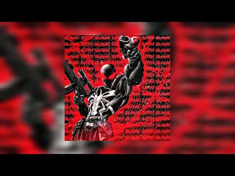 cyrex, 7vvch - tempo  ×  phonky rave