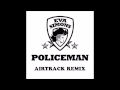 Eva Simons Feat Konshens - Policeman ...