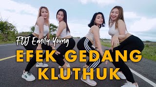 Download lagu Efek Gedang Kluthuk - FDJ Emily Young and Friends | JEDAG JEDUG DJ THAILAND mp3 Download lagu Efek Gedang Kluthuk - FDJ Emily Young and Friends | JEDAG JEDUG DJ THAILAND mp3