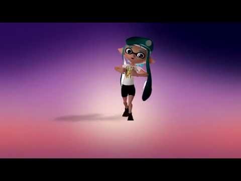 On s'en bat les couilles