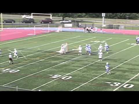 2012 Section 1 Class C Finals