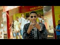 Hussain Dada - Levelo (Official Video)