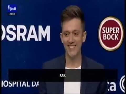 15  maj 2018  REFLEKTOR