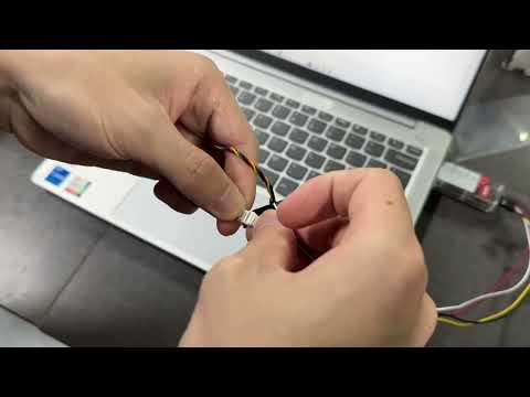 L06 Non-contact Liquid Level Measurement for Storage Tanks Ultrasonic Sensor