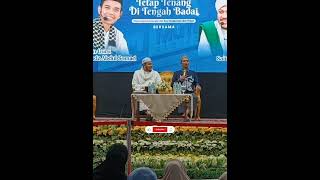 Download lagu Ceramah Ustadz Abdul Somad Terbaru 23 Oktober 2025 mp3 Download lagu Ceramah Ustadz Abdul Somad Terbaru 23 Oktober 2025 mp3