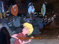 The Sword In The Stone Rubity Scrubity Sweebity