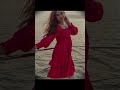 Tor Naam Movie Song Hare Hare Ramaa