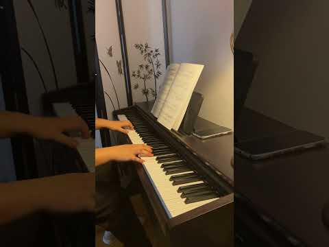 Final Fantasy XV Piano Collections - Omnis Lacrima
