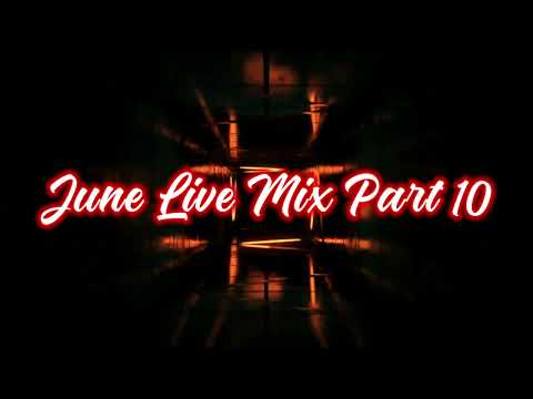 Live Mix¥暗里着迷¥不该用情¥神话情话¥美丽的神话¥白狐¥凉凉¥三生三世¥多情的人都被无情的伤¥得到你的人却得不到你的心¥你的选择¥爱上你是一个错¥ June.G Remix 2023