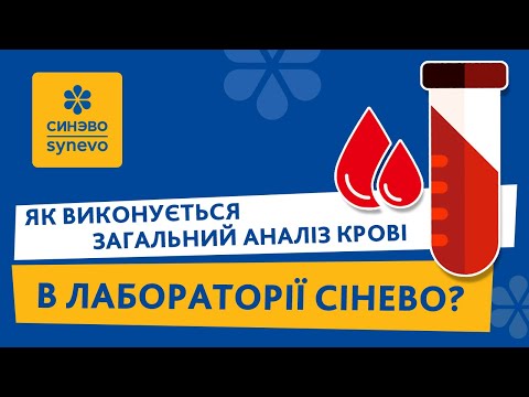 Фото Була відзнята робота одного з приладів та монтаж відзнятого матеріалу також була написана музика