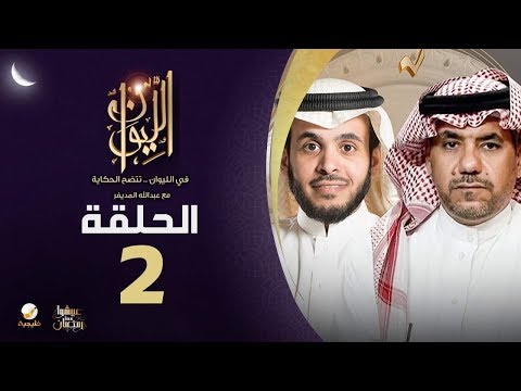 img-video