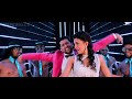Hi Jawani Le Dubi Hindi Song