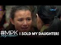 I SOLD MY DAUGHTER Magpakailanman Full Episode With English Subs