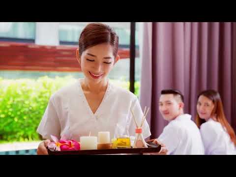 Tulsa Massage Experts Offer Asian Massage Guidance
