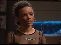 Generations The Legacy 11 April 2018
