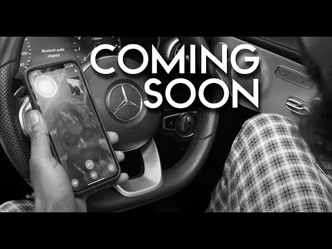 GOA Interview Teaser