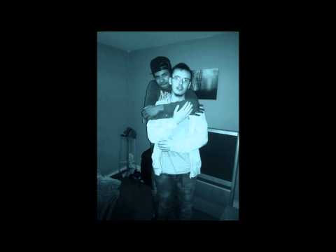 Kiz ft Wazza - Lifes Mad (Audio)