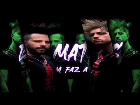 Alien Cut  SNOWLAND BIVIO CLUB  Dj setmix Dj Mateus esse sim faz a festa