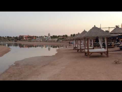 Sharm el-Sheikh