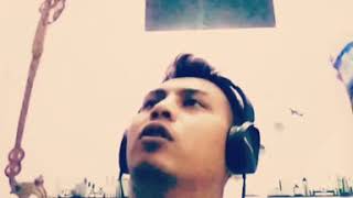 Download lagu Yang lagi viral wis suwe ora tanggapan #lucungakak mp3