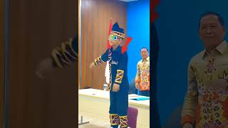 Download lagu Indonesia kid dancing on boat outfit price #ytshorts #shortsfeed #shortvideo #fashion #shorts #viral mp3 Download lagu Indonesia kid dancing on boat outfit price #ytshorts #shortsfeed #shortvideo #fashion #shorts #viral mp3