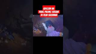 Download lagu Adegan Film Suzanna Yang Bikin Kita Ga Berani Tidur Sendiri #reels #edit #film mp3