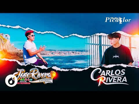 ♫ Donde Estarás - José Rivera Ft Carlos Rivera 🔥 ¡Primicia 2026 ✨Video oficial #musica #tendencias1 