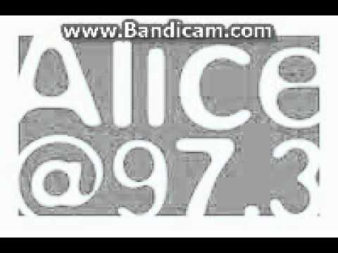 97.3 KLLC San Francisco, CA (Hot AC) 9pm TOTH (4-4-13)