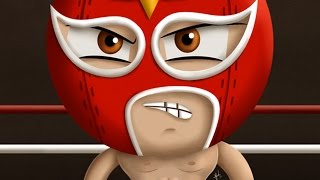 LO MEJOR DE... LAS PELEAS DE LA PLEBE! (Stream Highlights #6)