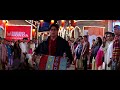 Mohabbatien Video Song Duniya Me Kitni